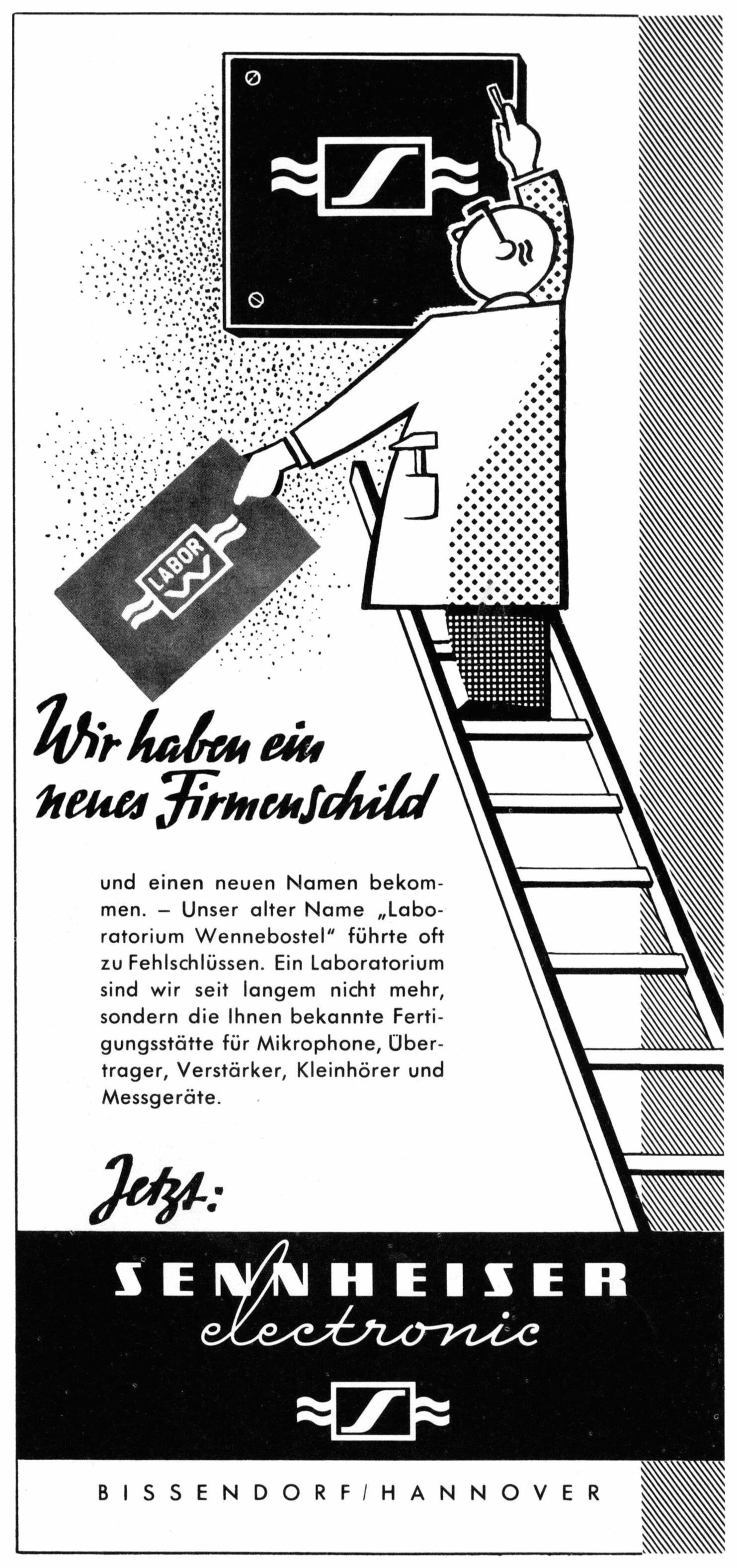 Sennheiser  1958 0.jpg